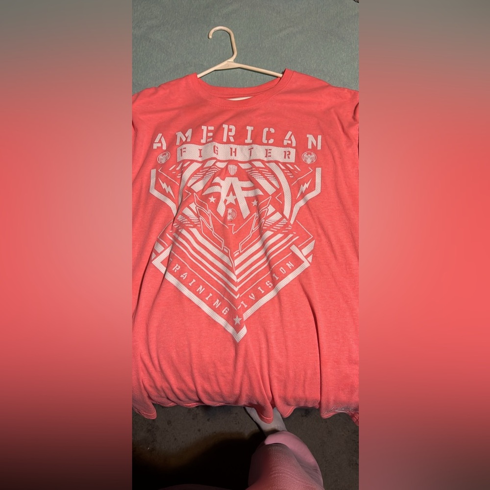 Clothes - Picture 6 of 9